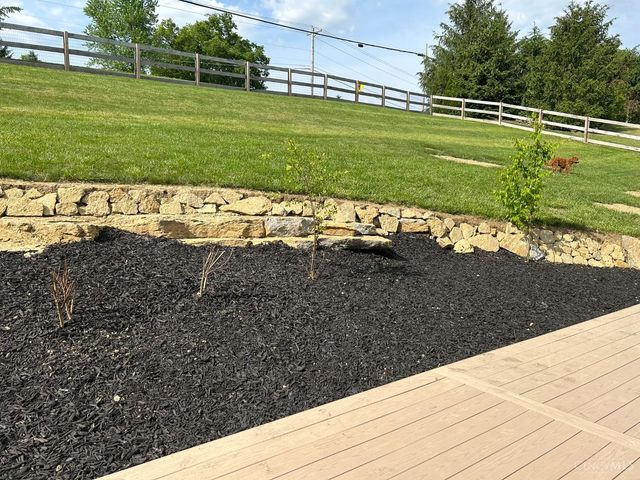 7890 Planters Lane, West Chester, OH 45069