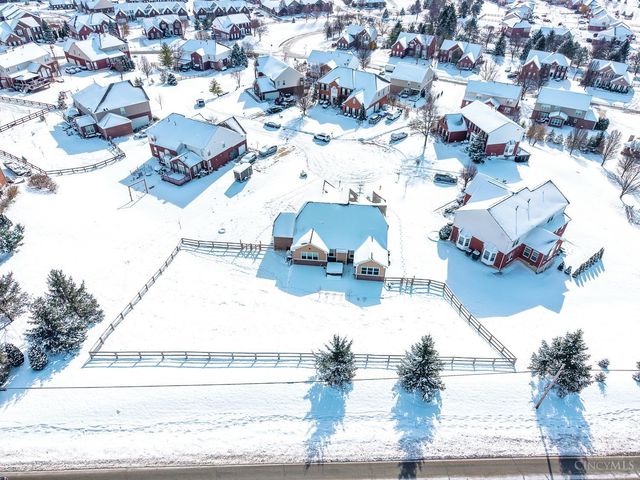 7890 Planters Lane, West Chester, OH 45069