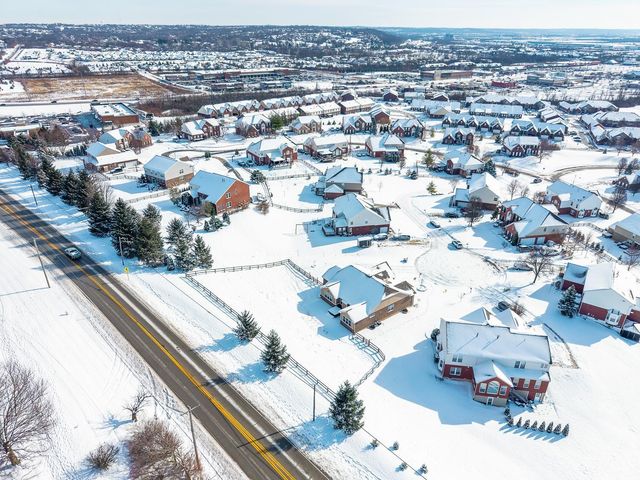 7890 Planters Lane, West Chester, OH 45069