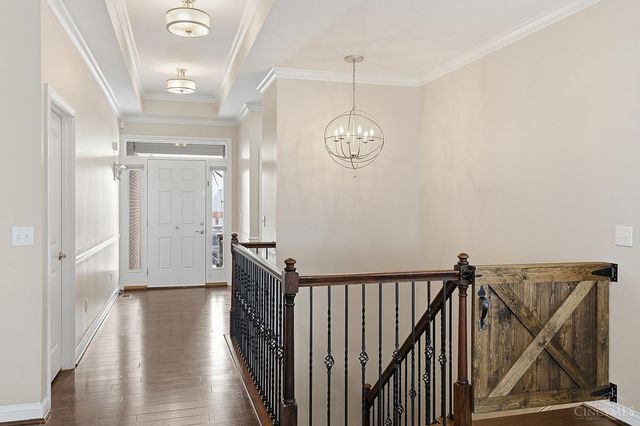 7890 Planters Lane, West Chester, OH 45069