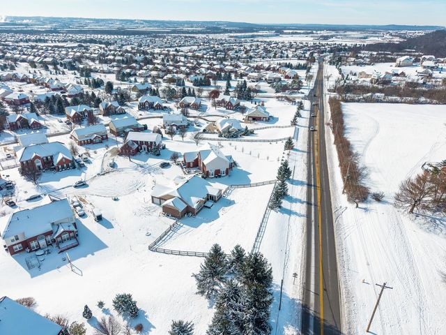 7890 Planters Lane, West Chester, OH 45069