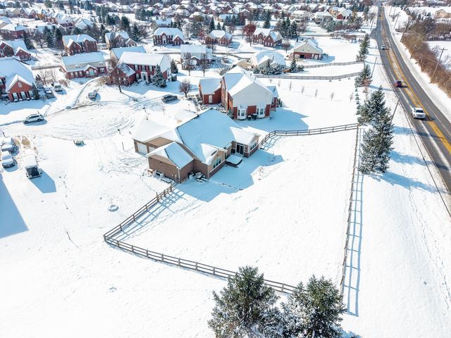 7890 Planters Lane, West Chester, OH 45069