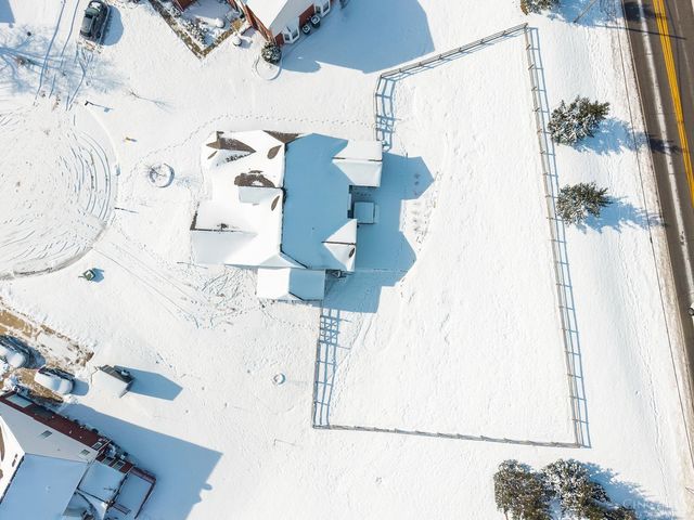 7890 Planters Lane, West Chester, OH 45069