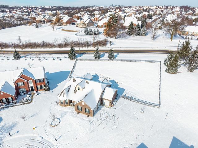 7890 Planters Lane, West Chester, OH 45069