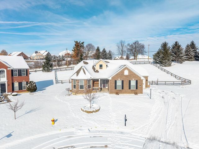 7890 Planters Lane, West Chester, OH 45069