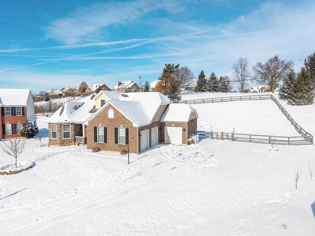 7890 Planters Lane, West Chester, OH 45069