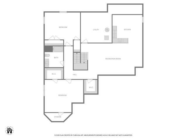 7890 Planters Lane, West Chester, OH 45069