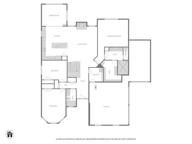 7890 Planters Lane, West Chester, OH 45069