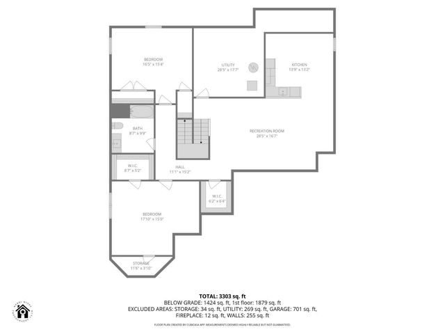 7890 Planters Lane, West Chester, OH 45069