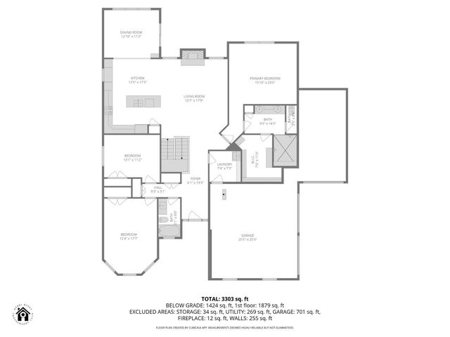 7890 Planters Lane, West Chester, OH 45069