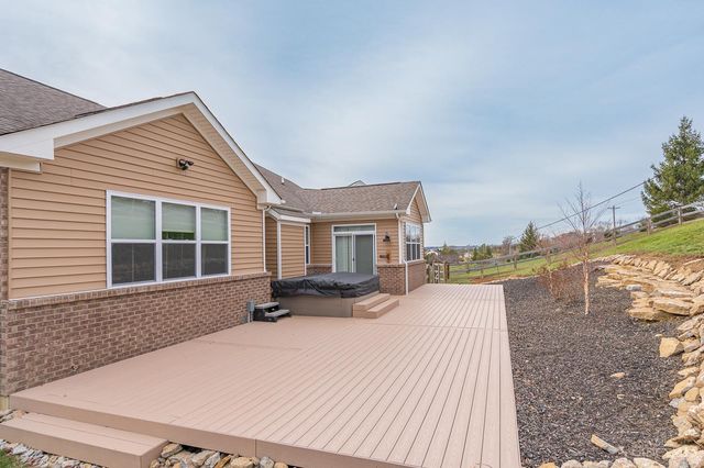 7890 Planters Lane, West Chester, OH 45069