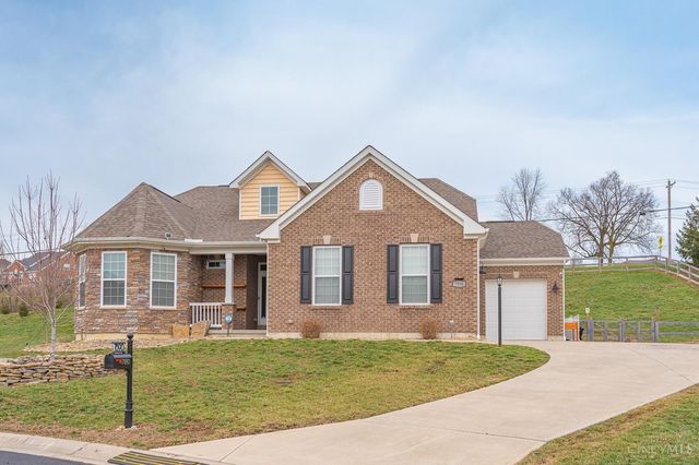 7890 Planters Lane, West Chester, OH 45069