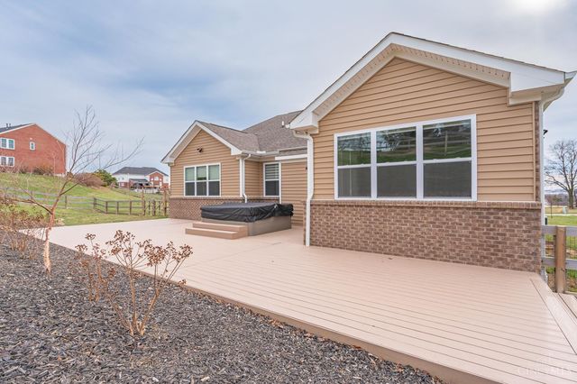 7890 Planters Lane, West Chester, OH 45069