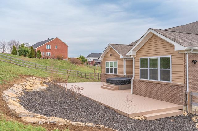 7890 Planters Lane, West Chester, OH 45069