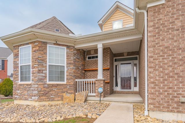 7890 Planters Lane, West Chester, OH 45069