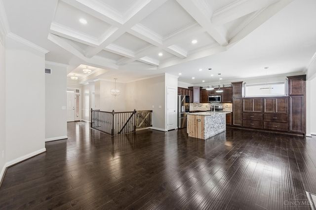 7890 Planters Lane, West Chester, OH 45069