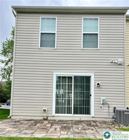 8395 Saylor Court, Upper Macungie Twp, PA 18031
