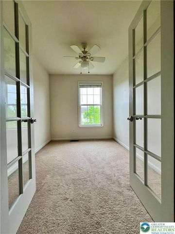 8395 Saylor Court, Upper Macungie Twp, PA 18031