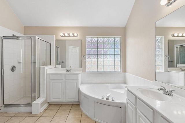 7206 W Magic Mountain LN, Round Rock, TX 78681