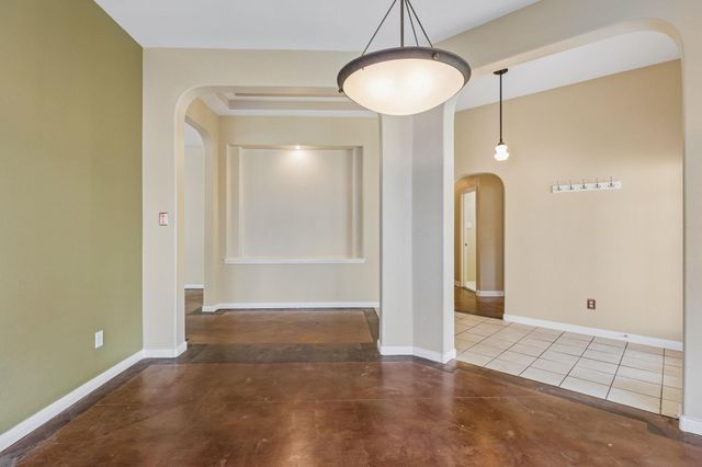 7206 W Magic Mountain LN, Round Rock, TX 78681