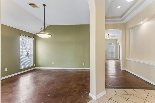 7206 W Magic Mountain LN, Round Rock, TX 78681