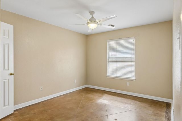 7206 W Magic Mountain LN, Round Rock, TX 78681