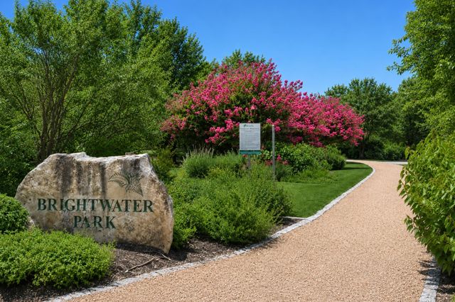7206 W Magic Mountain LN, Round Rock, TX 78681
