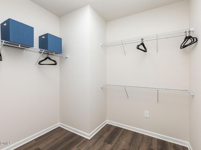 47 Thistle Patch Place, Angier, NC 27501