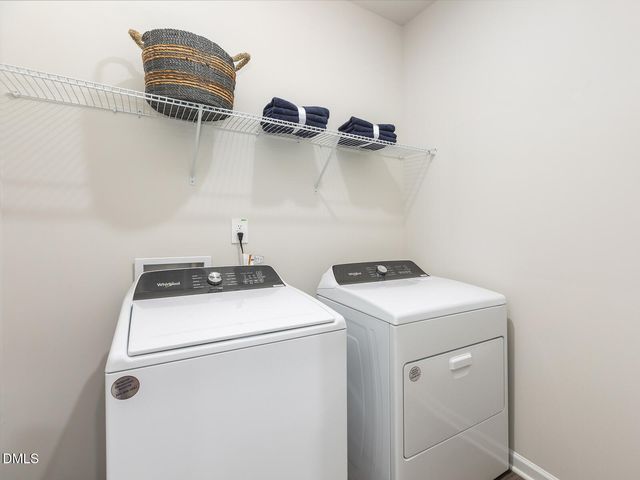 47 Thistle Patch Place, Angier, NC 27501