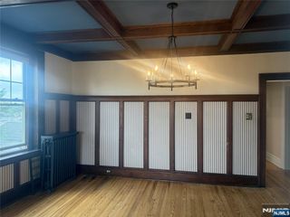 241-245 Kearny Avenue 6, Kearny, NJ 07032