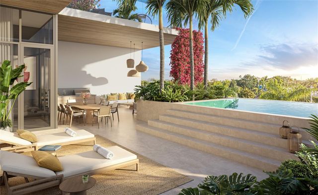 668 QUAY COMMONS 102, Sarasota, FL 34236