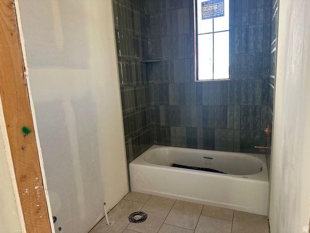 743 W SARA DR, Saratoga Springs, UT 84045