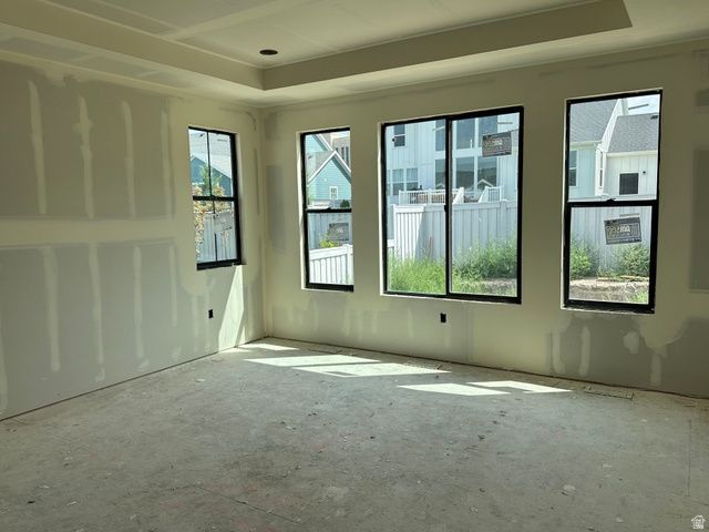 743 W SARA DR, Saratoga Springs, UT 84045