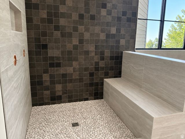 743 W SARA DR, Saratoga Springs, UT 84045