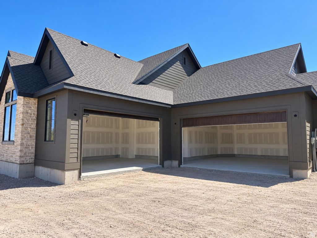743 W SARA DR, Saratoga Springs, UT 84045 — photo 2