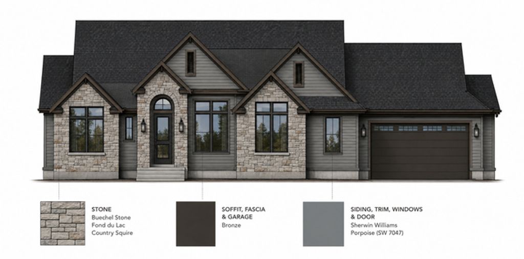 743 W SARA DR, Saratoga Springs, UT 84045 — photo 3