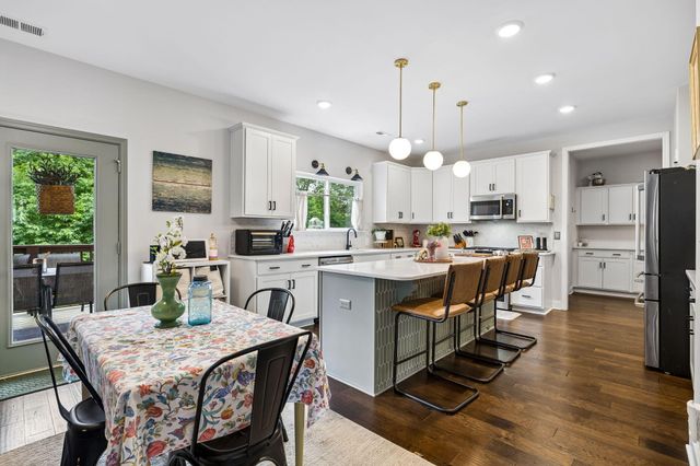 1648 Buttonwood Loop, Chattanooga, TN 37421