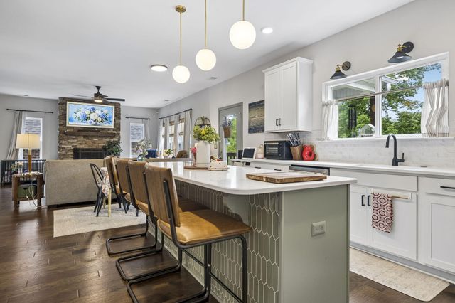 1648 Buttonwood Loop, Chattanooga, TN 37421