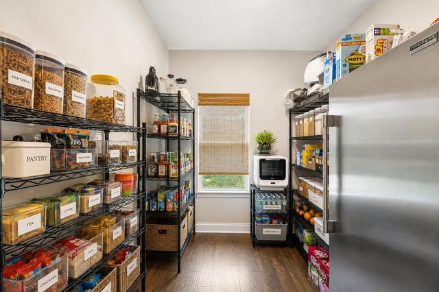 1648 Buttonwood Loop, Chattanooga, TN 37421