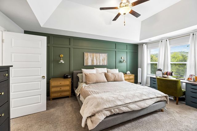 1648 Buttonwood Loop, Chattanooga, TN 37421