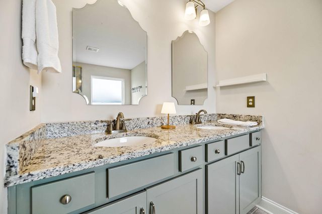 1648 Buttonwood Loop, Chattanooga, TN 37421