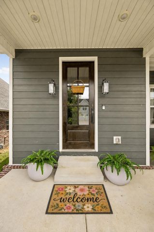 1648 Buttonwood Loop, Chattanooga, TN 37421