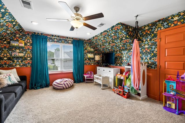 1648 Buttonwood Loop, Chattanooga, TN 37421