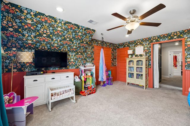 1648 Buttonwood Loop, Chattanooga, TN 37421