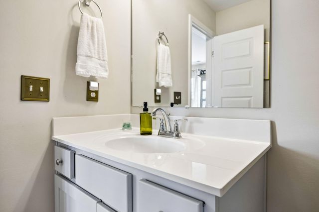 1648 Buttonwood Loop, Chattanooga, TN 37421