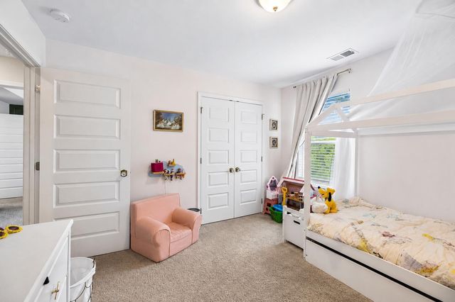1648 Buttonwood Loop, Chattanooga, TN 37421