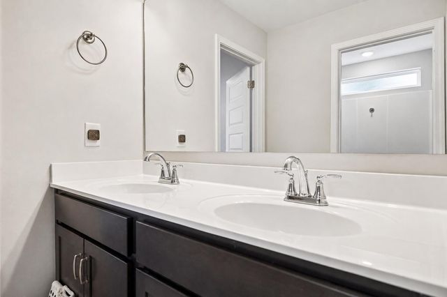 1648 Buttonwood Loop, Chattanooga, TN 37421