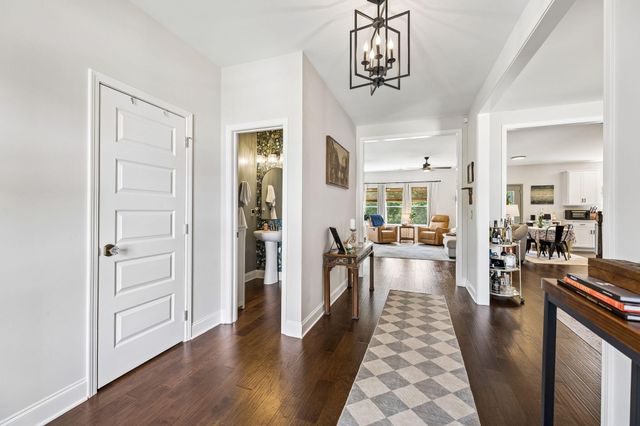 1648 Buttonwood Loop, Chattanooga, TN 37421