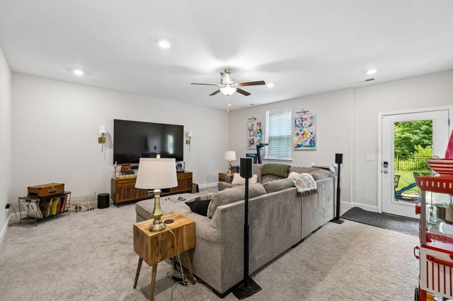 1648 Buttonwood Loop, Chattanooga, TN 37421