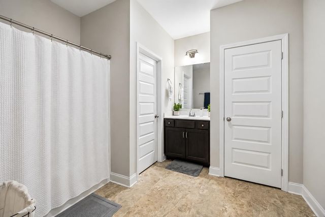 1648 Buttonwood Loop, Chattanooga, TN 37421